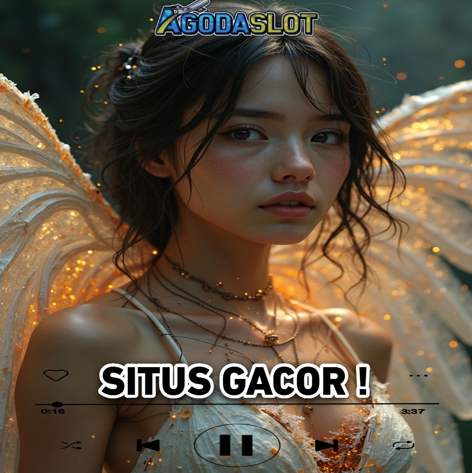 Jumbo388 Rajanya SItus Gacor Slot Online 24Jam No 1 Indonesia