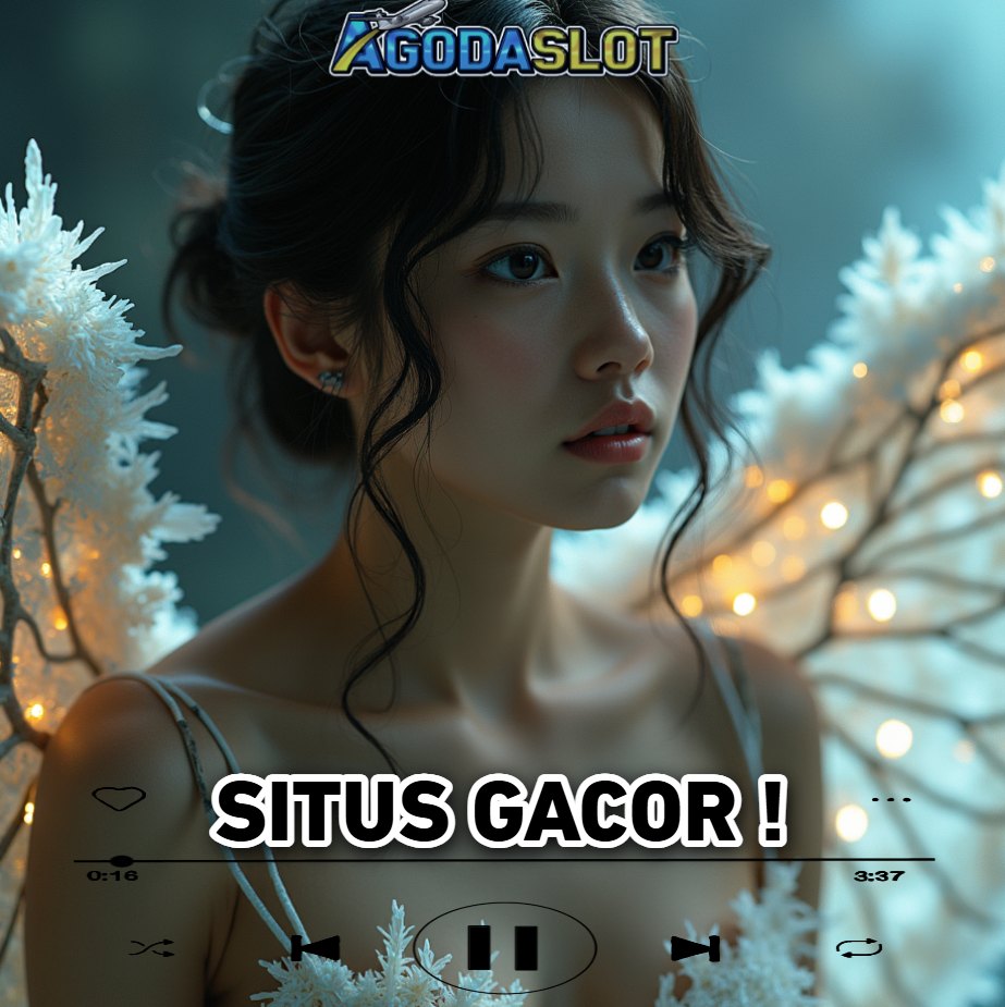 77Slot Cara Bermain Games Online Lebih Efektif & Menguntungkan