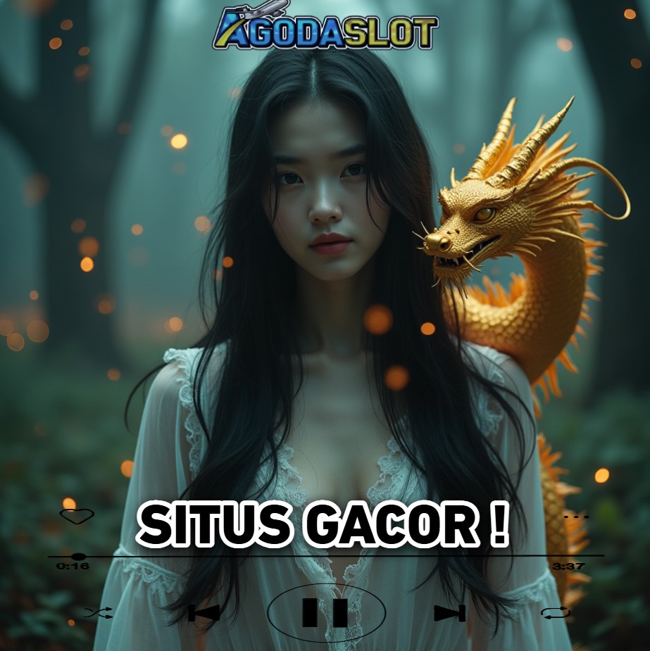 Juara128 Shop Game Slot Online Gacor Terpopuler Di Dunia