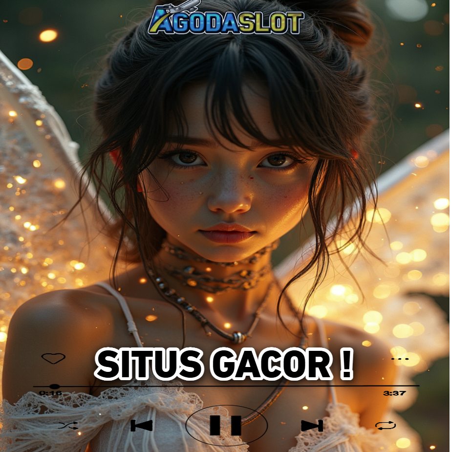 Juni88 Shop Game Slot Online Gacor Terpopuler Di Dunia