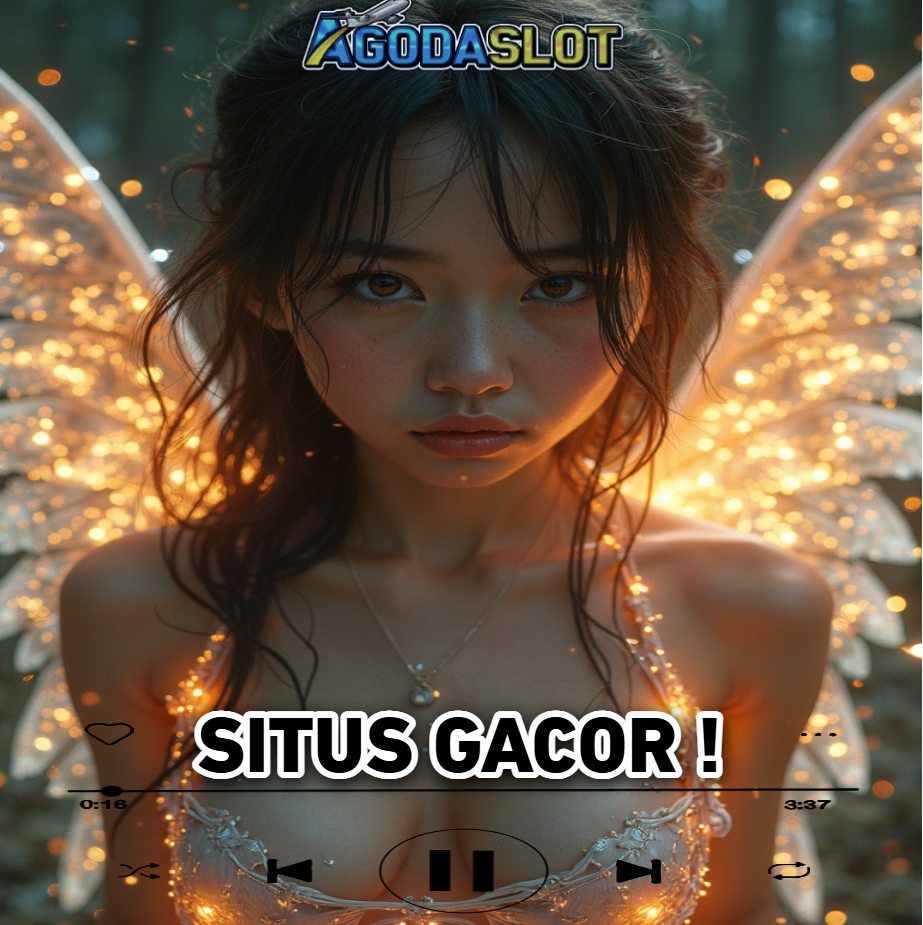 Acak888 Portal Resmi Registrasi Situs Slot Online Terbaik 2024